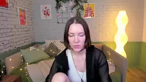 Morni online show from July 27, 12:46 pm