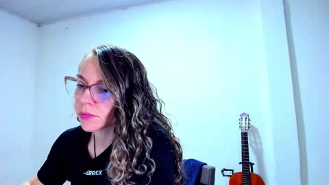 Morning start online show from November 16, 2:35 am