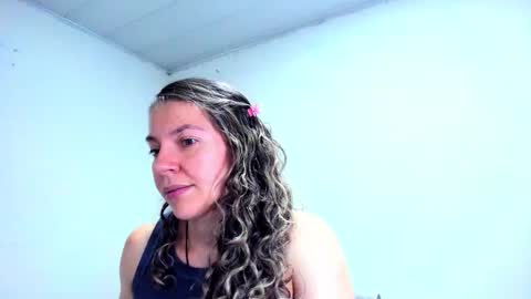 Morning start online show from March 1, 3:06 am