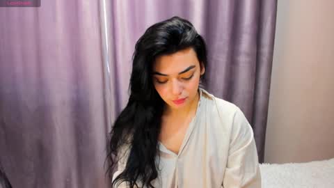 Medina online show from December 5, 8:00 am