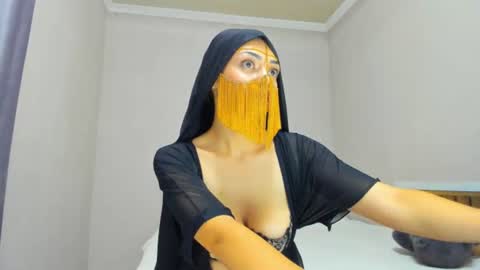 Medina online show from July 24, 6:38 pm