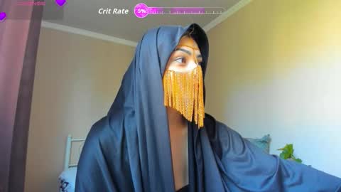 Medina online show from October 5, 9:36 am