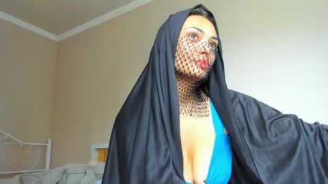 Medina online show from June 19, 8:51 am