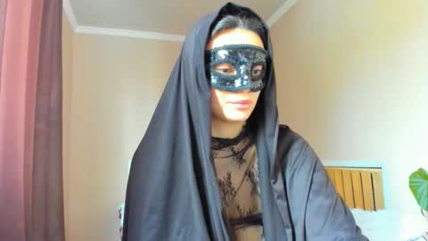 Medina online show from January 12, 8:41 am