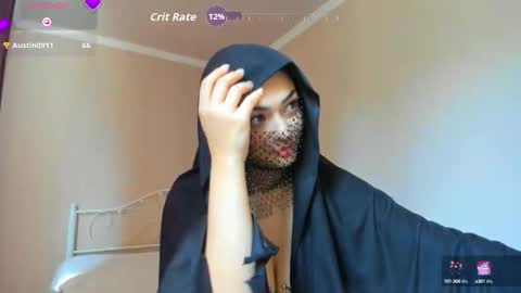 Medina online show from September 19, 5:17 am