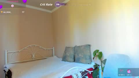 Medina online show from September 14, 8:45 am