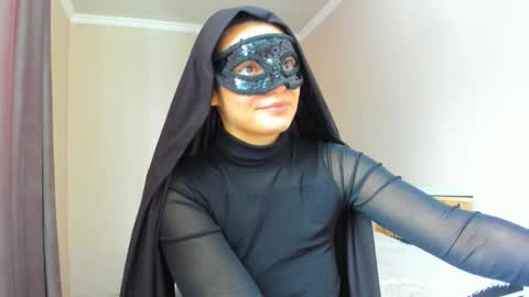 Medina online show from January 17, 7:05 am