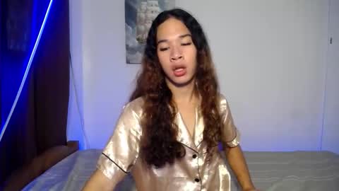 Morris online show from May 18, 4:07 am