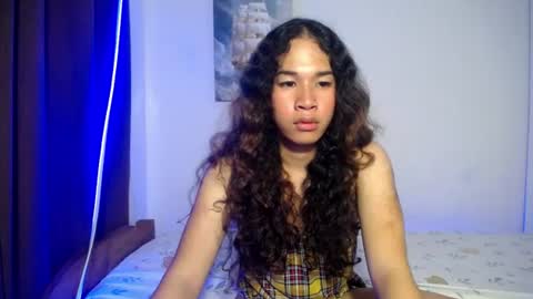 Morris online show from July 9, 12:35 am
