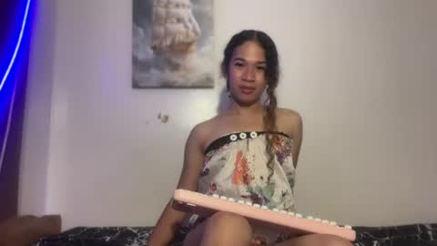 Morris online show from June 19, 6:22 pm