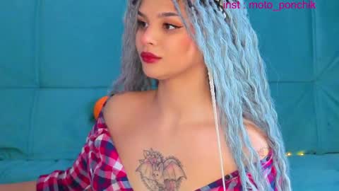 Kris online show from April 13, 9:21 am