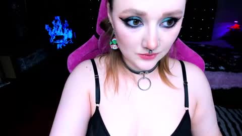 motorkate online show from December 23, 9:18 pm