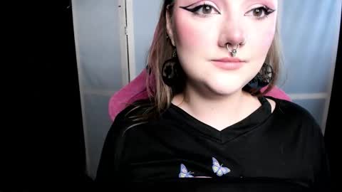 motorkate online show from October 25, 1:35 am