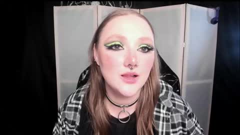 motorkate online show from February 3, 6:33 am