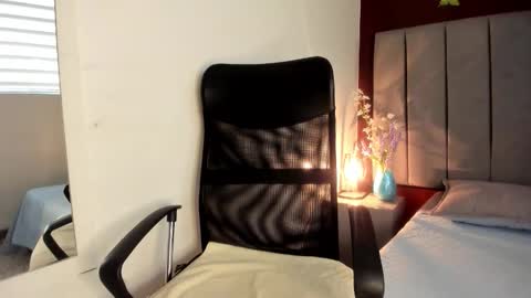 moxa hot online show from December 2, 3:47 pm