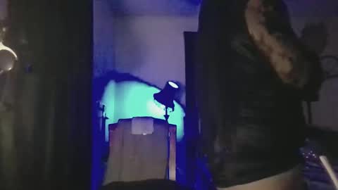 moxxxieg online show from May 20, 4:31 am