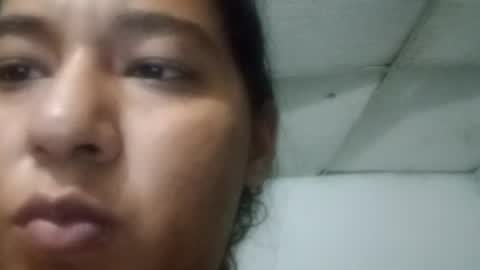Duraznito12 online show from July 30, 4:46 am