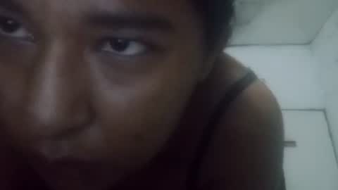 Duraznito12 online show from July 28, 12:52 am