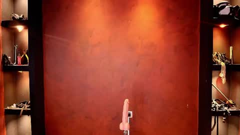 mranii_queen_bdsm_ online show from July 29, 3:28 am