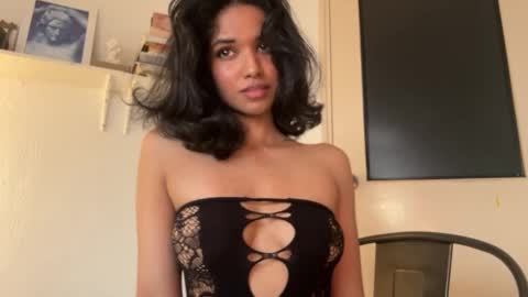 mriea_ online show from March 2, 5:08 am