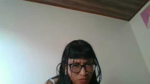 mrkollyng online show from March 26, 1:13 pm