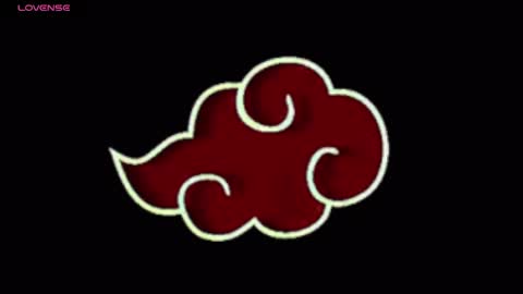 Helena Carter online show from December 18, 6:35 pm