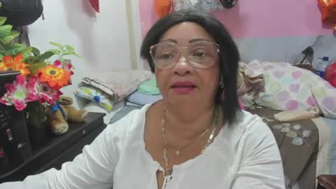 mrs_mommy online show from July 12, 8:53 pm