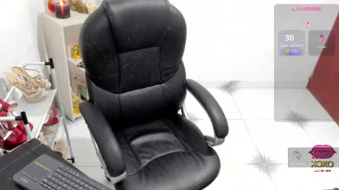 Tell me Katty  online show from July 24, 11:08 am