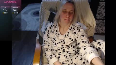 Sasha online show from January 5, 6:13 pm