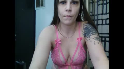 Snapshot of mrstxoxo4594 chatting on February 22, 9:53 pm Mrstxoxo4594 online show from February 22, 9:53 pm