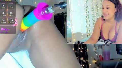 ms__dira online show from June 25, 2:22 am