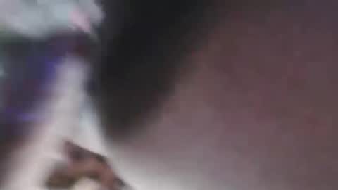 Ms Booty Boop online show from March 12, 10:17 pm