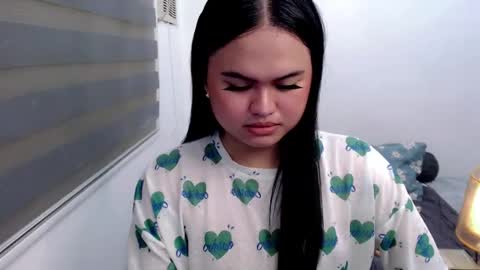 ms cathy online show from January 10, 1:54 am