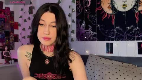 Dita online show from February 23, 10:04 am