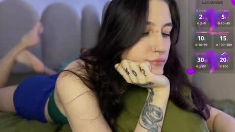 Dita online show from June 2, 12:44 am