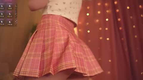 Eva 3 online show from February 16, 12:05 pm