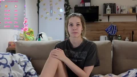Snapshot of ms_foryou chatting on March 9, 3:05 pm Ms ForYOU online show from March 9, 3:05 pm