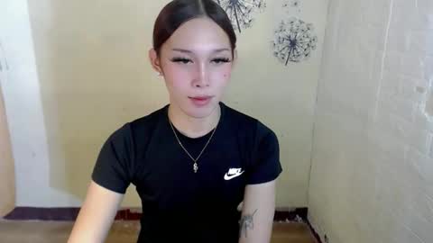 Simmer online show from March 19, 11:14 am