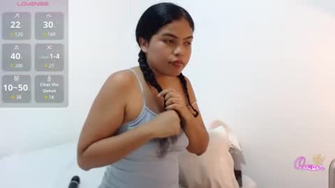 Ivanna  online show from August 8, 9:45 pm