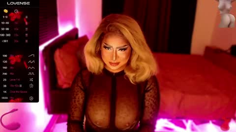 Samantha online show from March 27, 4:08 pm