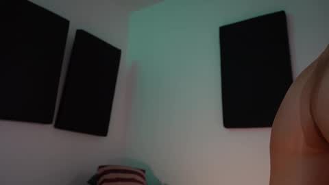 Lore online show from March 26, 8:10 pm