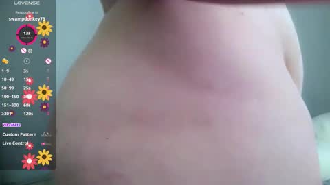 Alexi online show from September 26, 8:34 am