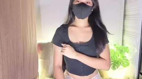 ms shye online show from July 16, 12:43 pm