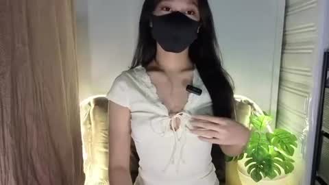 ms shye online show from August 4, 7:25 am
