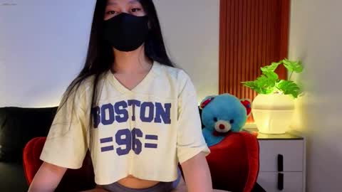 ms shye online show from October 26, 6:31 am