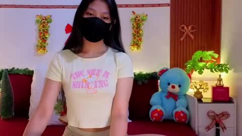 ms shye online show from November 13, 4:44 am