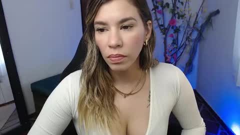 Sofia online show from September 30, 4:12 pm