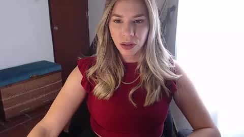 Sofia online show from October 17, 6:22 pm