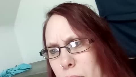 melissa online show from February 2, 3:38 am