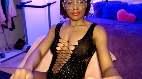 CocoSage online show from March 11, 6:28 am